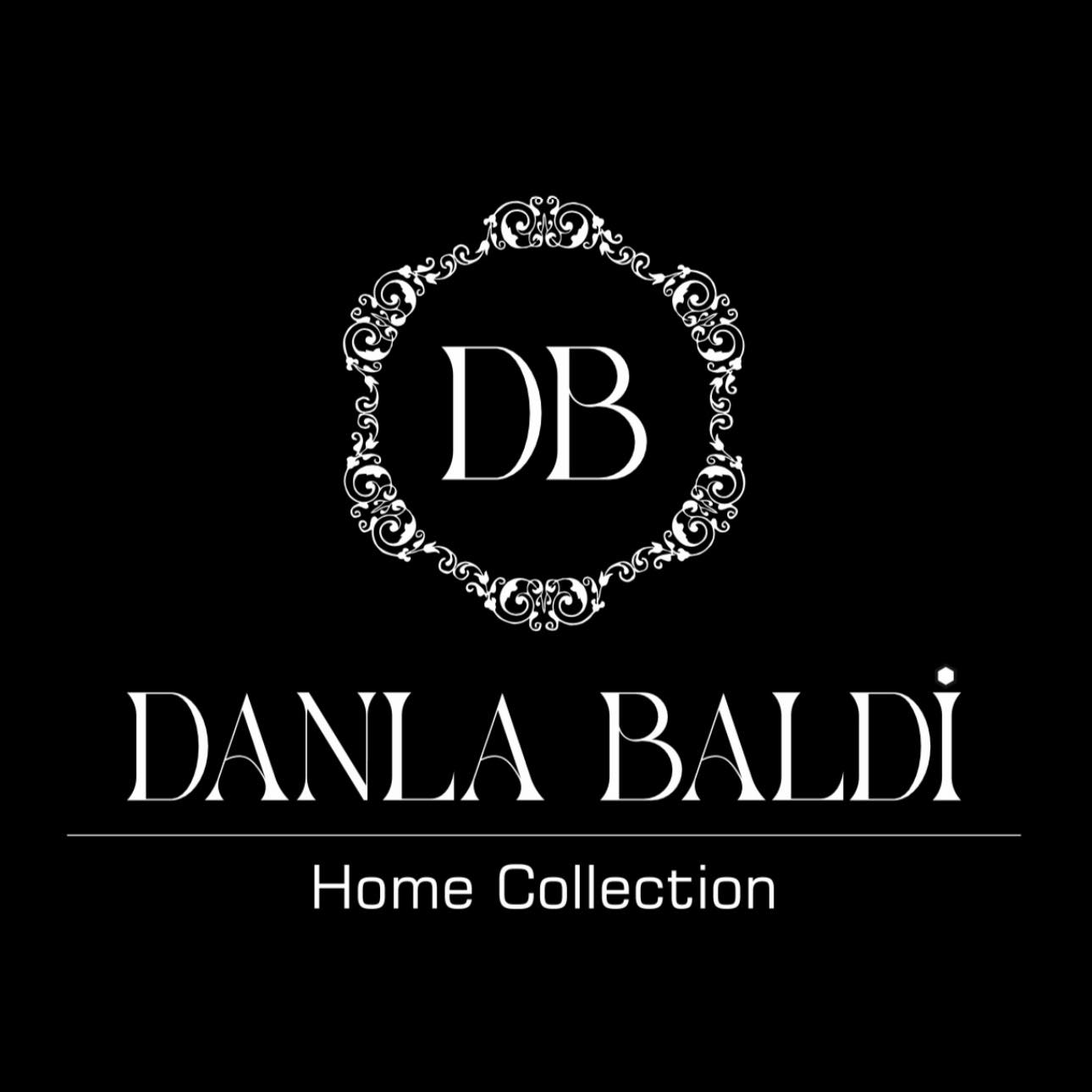 Danla Baldi Home Collettion