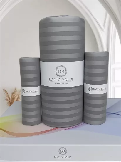 Danla Baldi Çarşaf Takımı